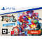 Marvel Tōkon: Fighting Souls PS5