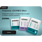 Новинка: впитывающие трусики для взрослых JOONIES Med