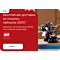 Бесплатная доставка за покупку наборов LEGO®