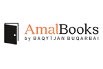 AmalBooks