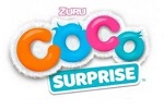 Coco Surprise