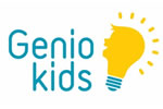 Genio Kids-Art