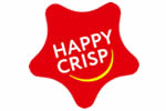 HAPPY CRISP