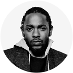 Lamar Kendrick