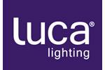 LUCA lighting
