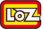 brand