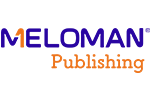 Meloman Publishing