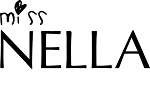 brand
