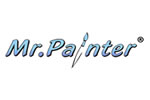 Mr.Painter