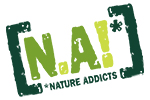 Nature Addicts