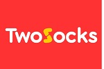 brand