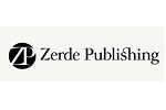 publisher