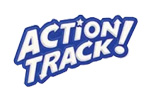 Action Track