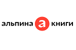 publisher