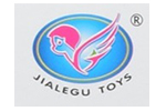 Jialegu Toys