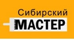 Сибирский мастер стяжка для пола