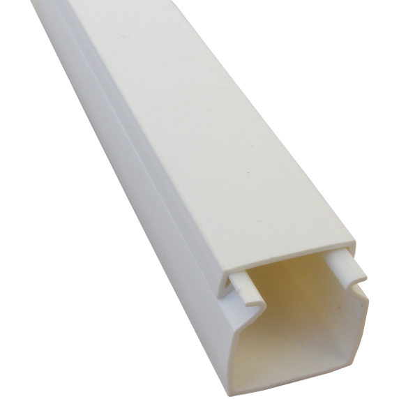 Купить Кабель Канал 25 25