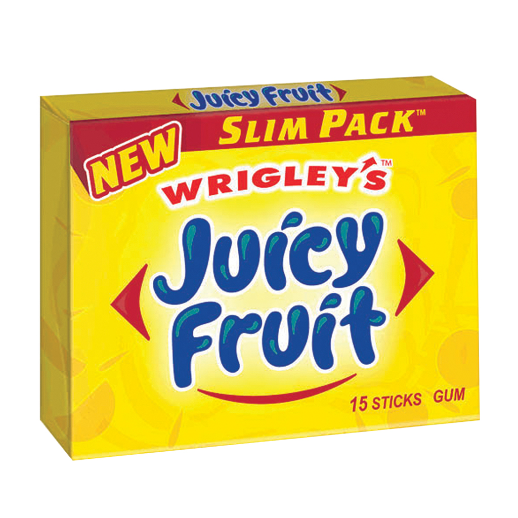 Джуси фрут жвачка. Жвачка Wrigley's juicy Fruit. Конфеты Джуси Фрут. Wrigley juicy Fruit. Juicy Fruit 1 шт.