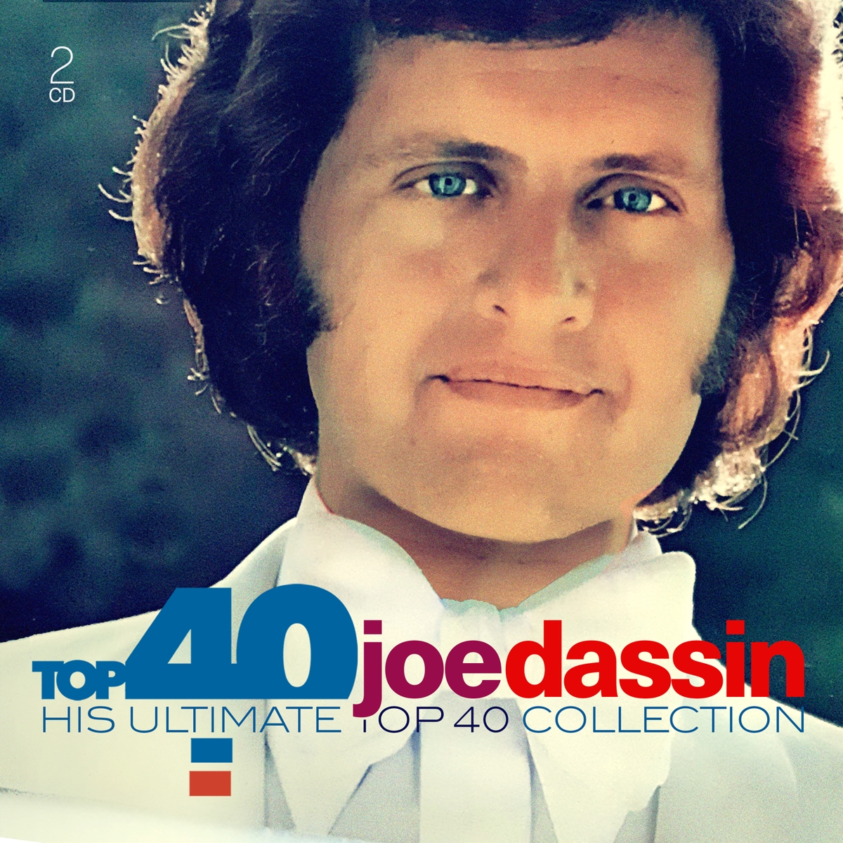 Joe dassin a toi