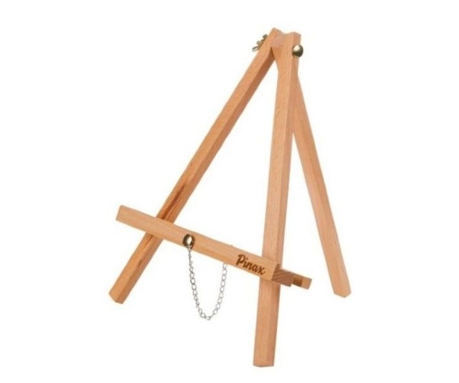 Купить Мини Мольберт Настольный