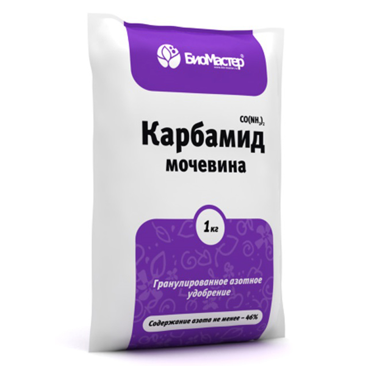 Минеральные Удобрения Купить В Розницу