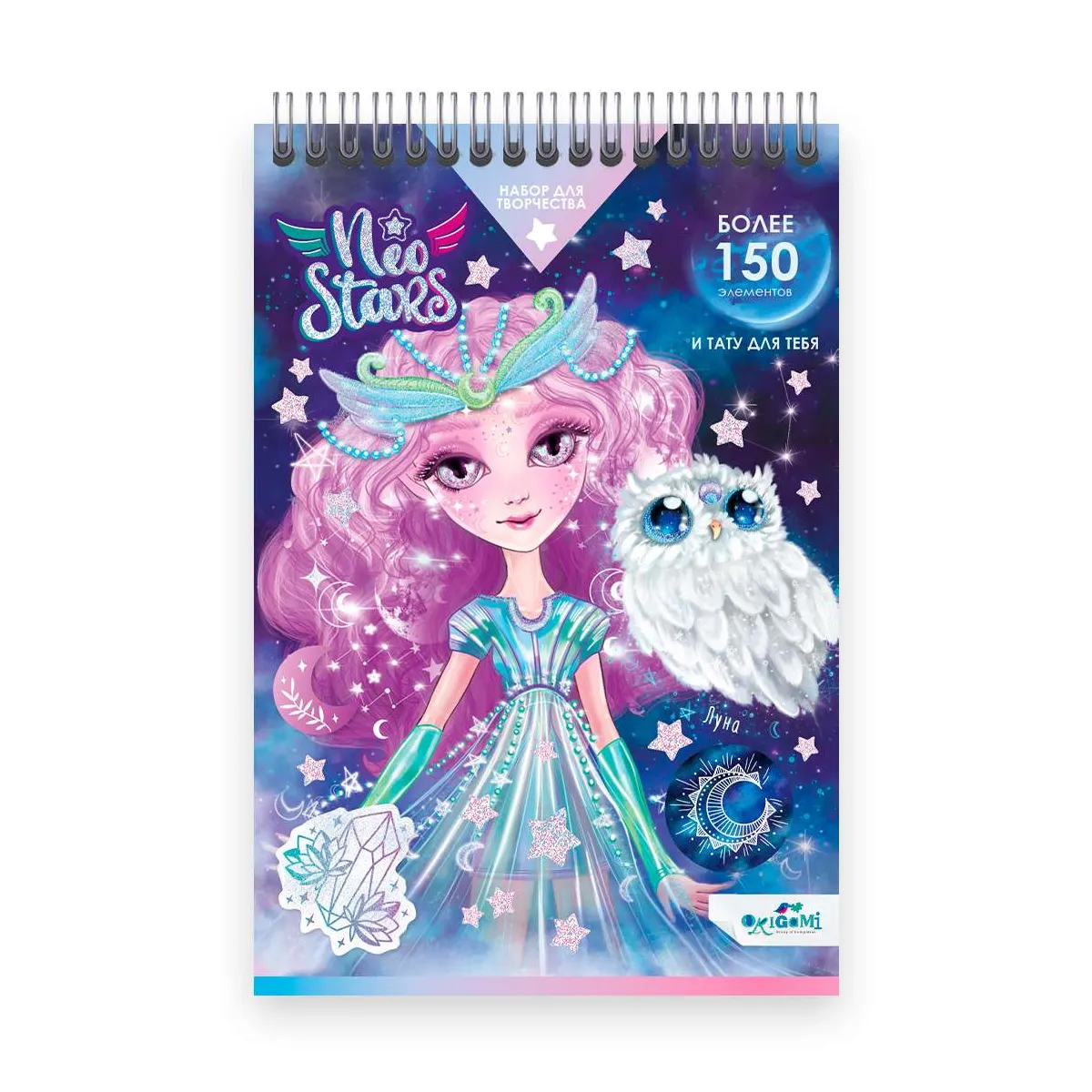 Кафедегі дәретхана форумындағы минет