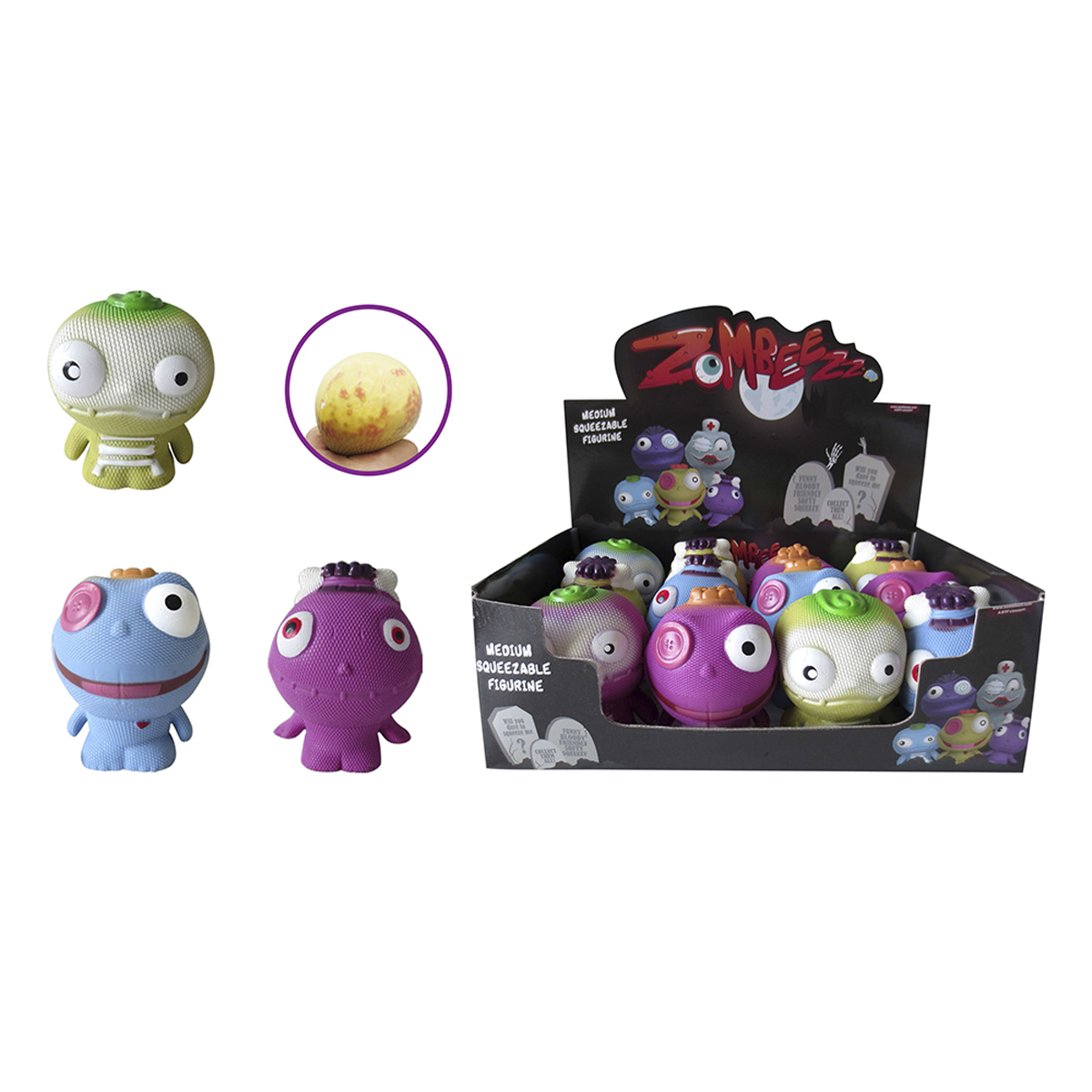 Купить Игрушку С Доставкой Беларусь