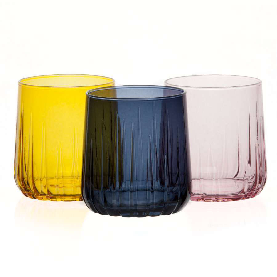 Стаканы. Набор стаканов новая америка 6шт 350мл высокие. Набор стаканов magistro ла-манш, 350 мл, 6 шт. Новые стаканы. Стакан бумажный 250 мл.