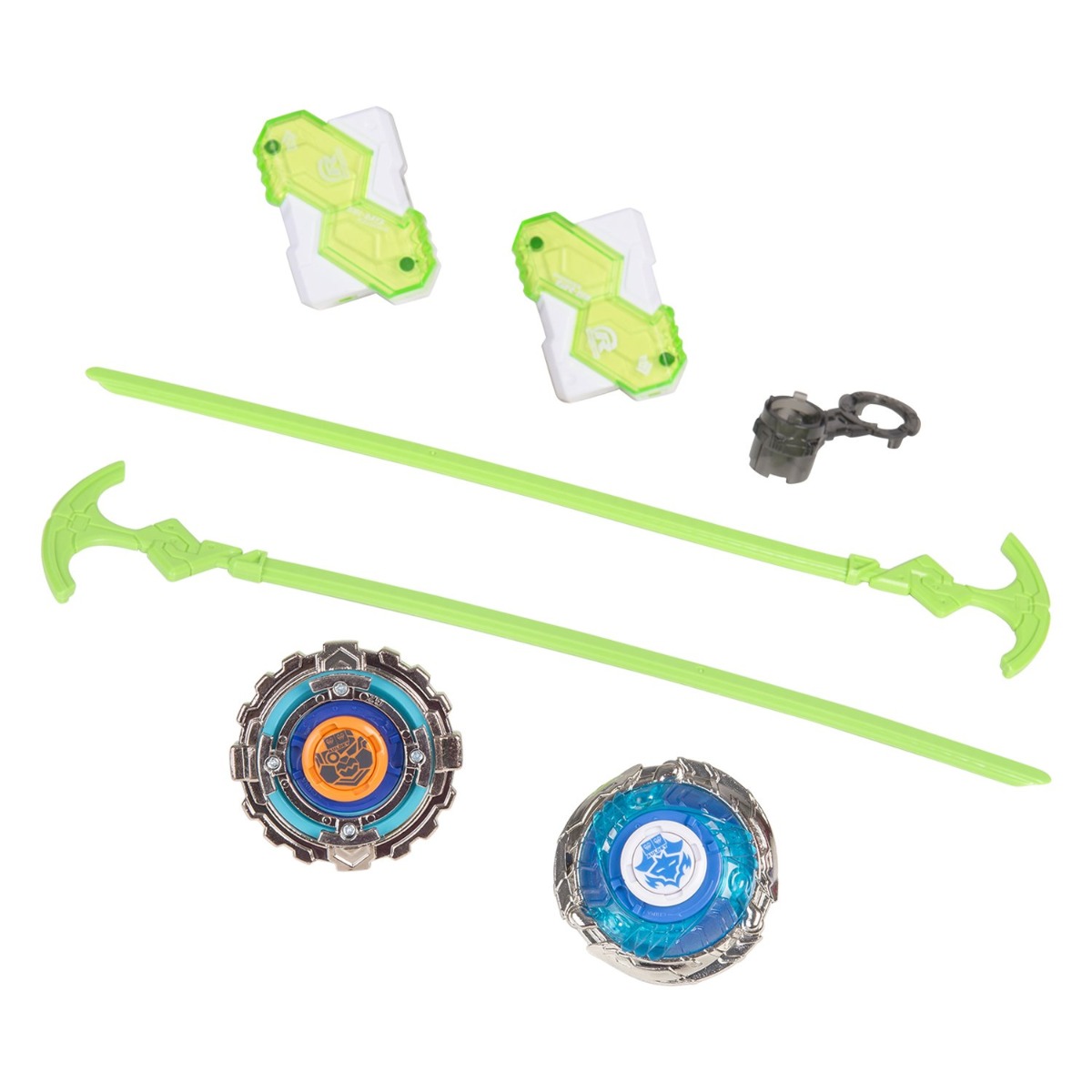 Порно видео спермы бірінен соң бірі