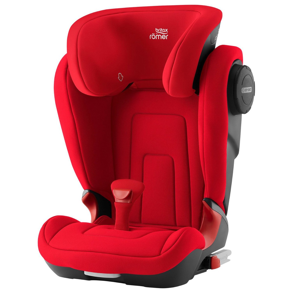 Britax trendline hotsell