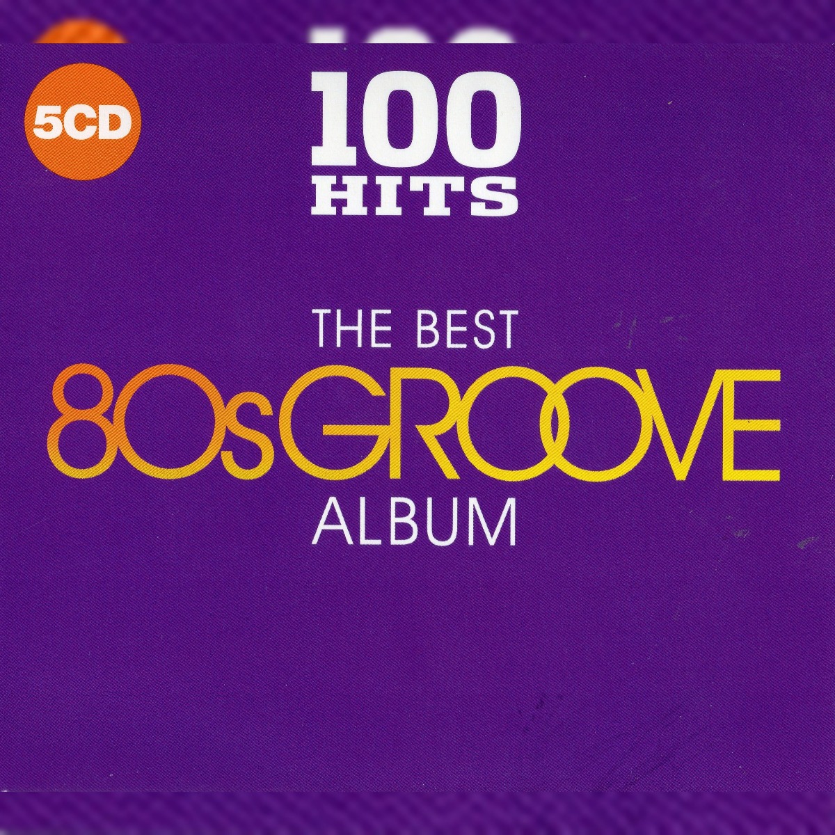 Best hits 80-90. The best of 80-90's (2016). The best 80. Pop disco 80s 100 hits (2016). Golden disco greatest hits 80s.