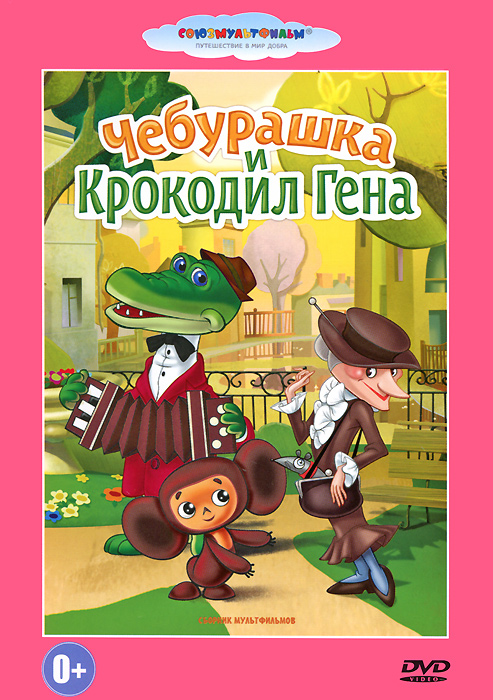 Татьяна Новамен секс фотосуреттері