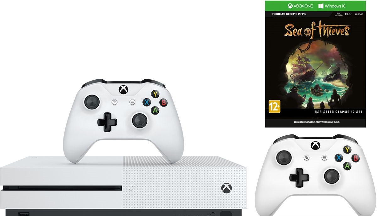 Новый xbox one s. Икс бокс ван. Xbox one s с дисководом. Новый xbox one s. Xbox one s.