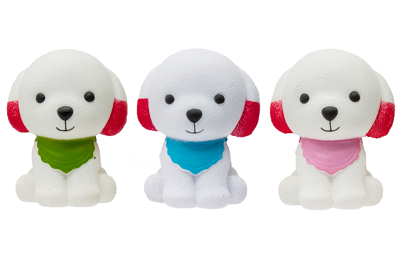 свкиш собака анти стресс. сквиши песики. сквиш собачки. сквиш собачки. антистресс игрушки собаки валберис.