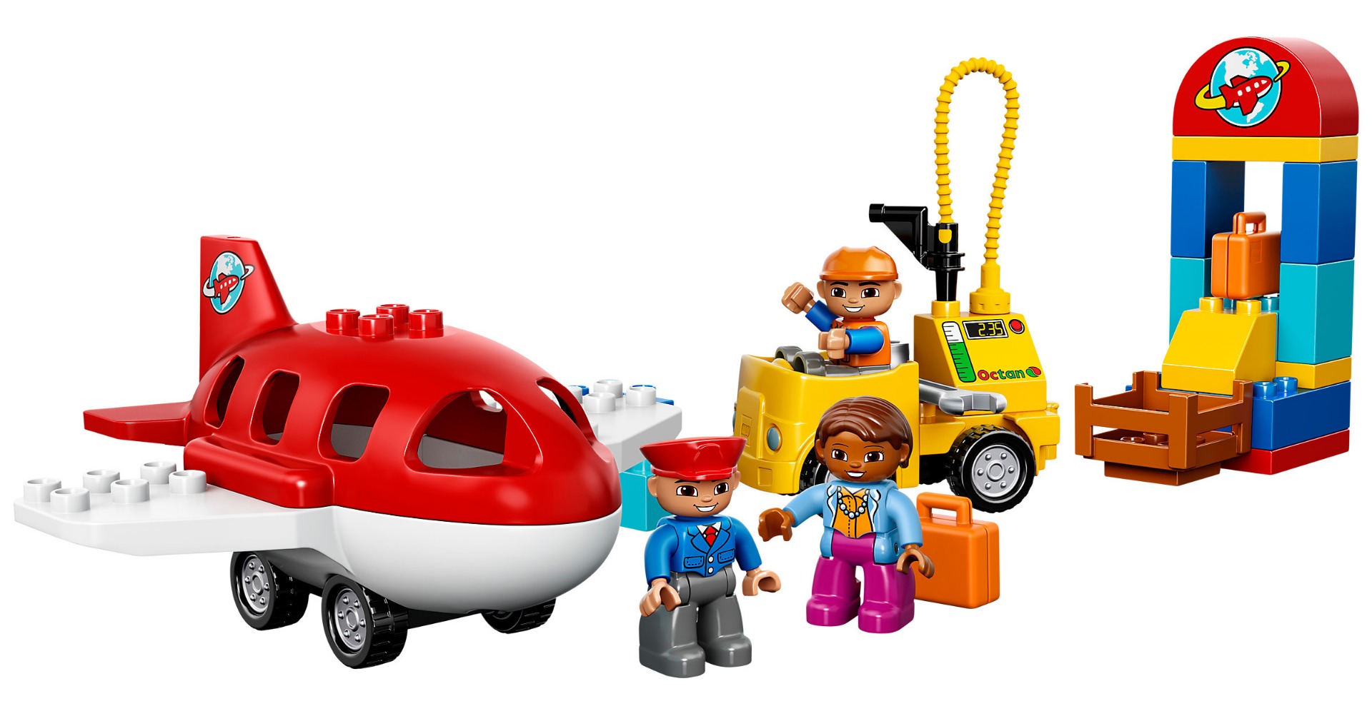 Инструкция аэропорта дупло. Инструкция аэропорта дупло. Инструкция аэропорта дупло. Инструкция аэропорта дупло. Инструкция аэропорта дупло.