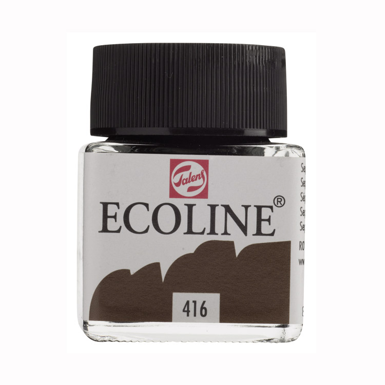 Ecoline 3. Ecoline grass. Ecoline. Ecoline крем. Ecoline пилот.