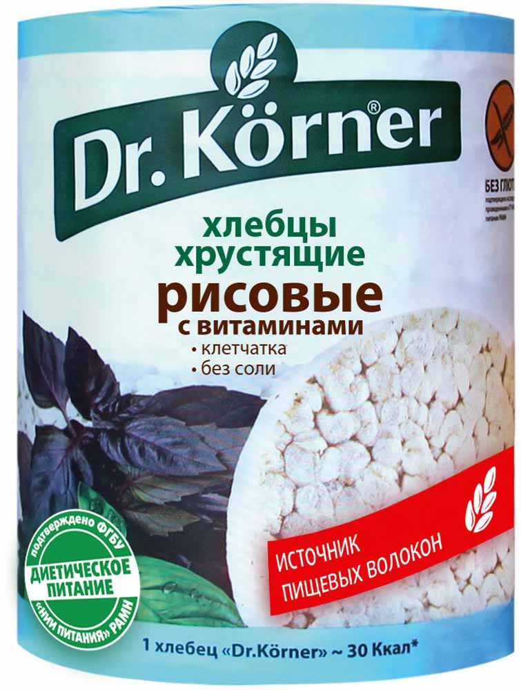 Korner. хлебцы кернер рисовые. хлебцы dr korner бурый рис. хлебцы рисовые dr. Korner с карамелью.