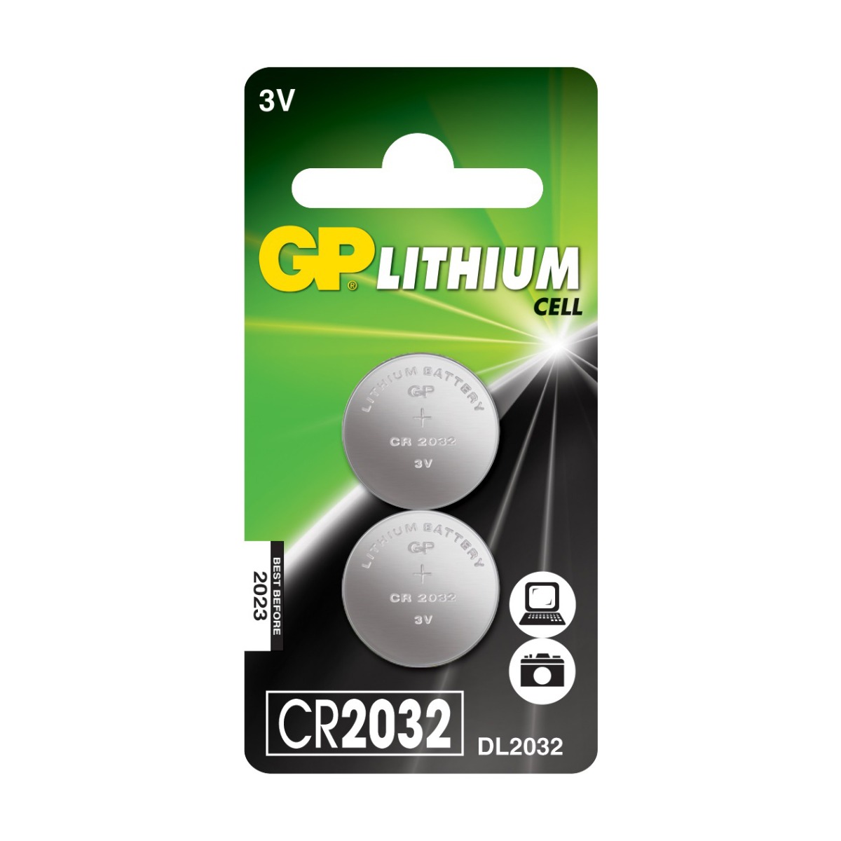 батарейка gp cr2025 lithium. Gp 15lf-2cr2 20/160. Gp lithium cell cr2032. батарейка gp cr2032 (dl2032) литиевая, bc5. батарейки gp lithium.