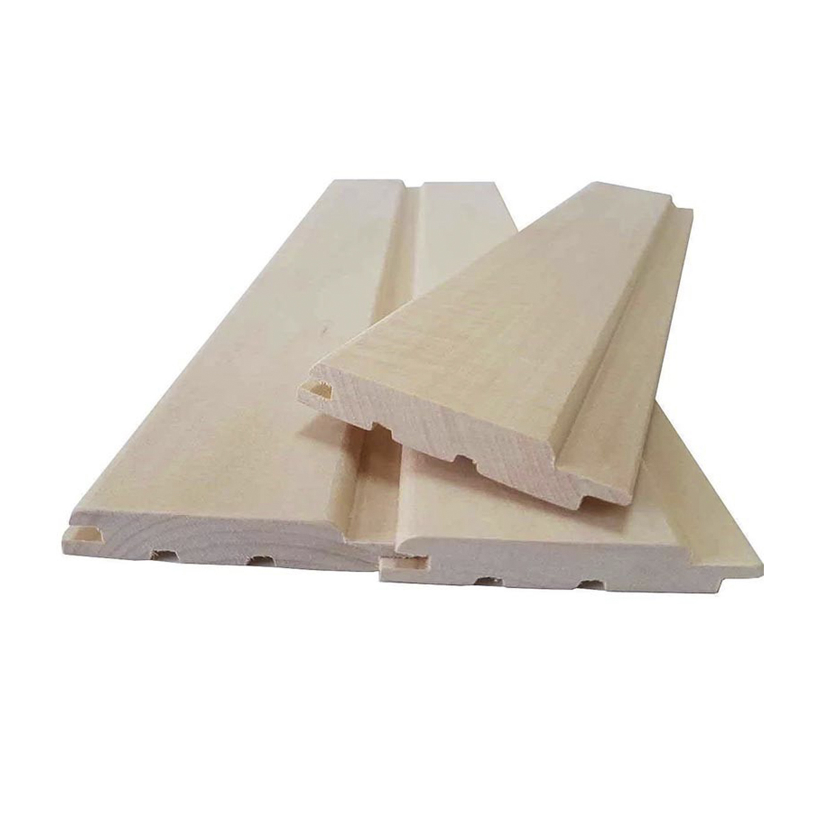 2^x+2^1-x=3. Металлический труба профиль 20x25. 15 х 4 88. Вагонка 16 88. Вагонка 16*95*2,8м осина сорт экстра 10шт/упак.