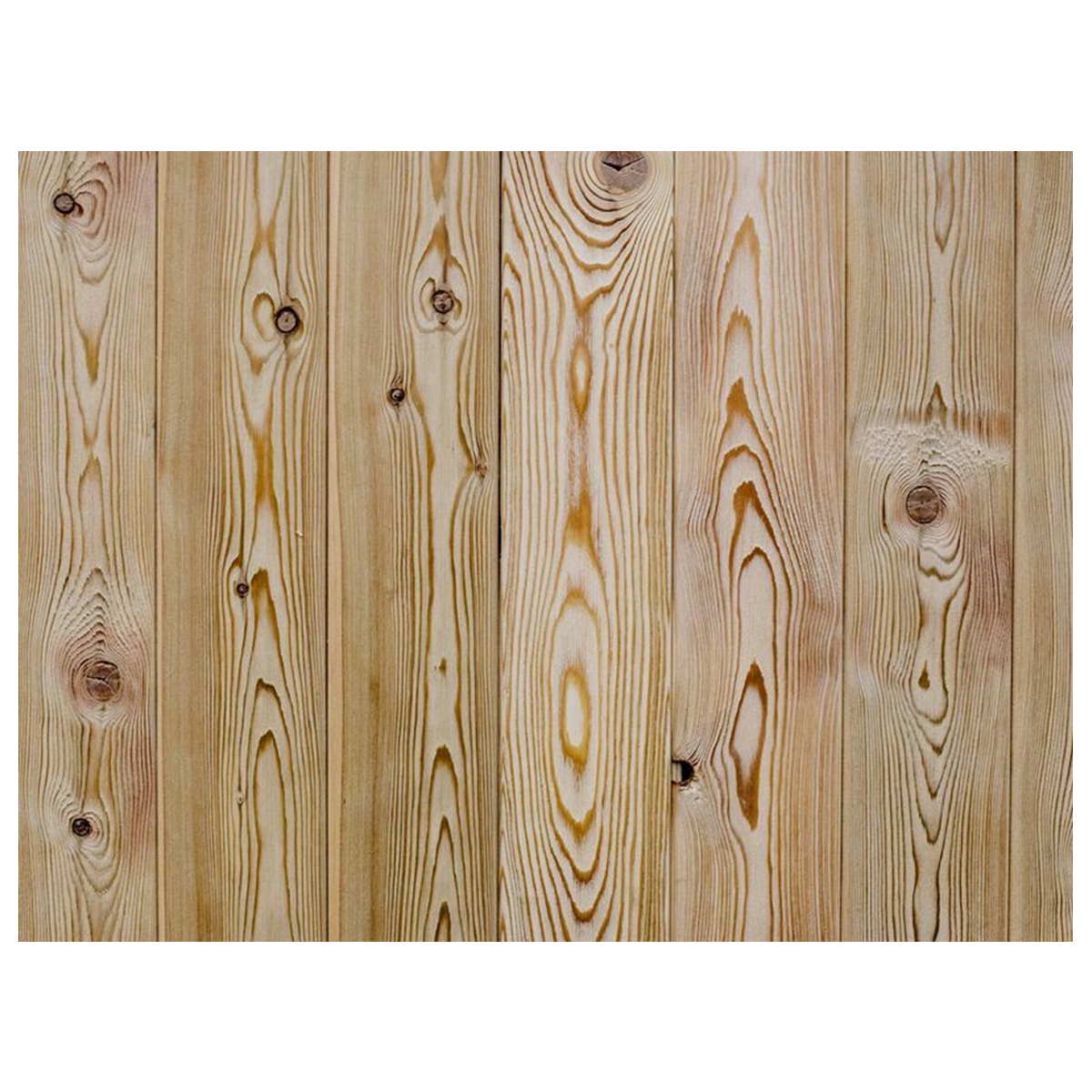 Вагонка Штиль Купить В Нижнем Новгороде Цена