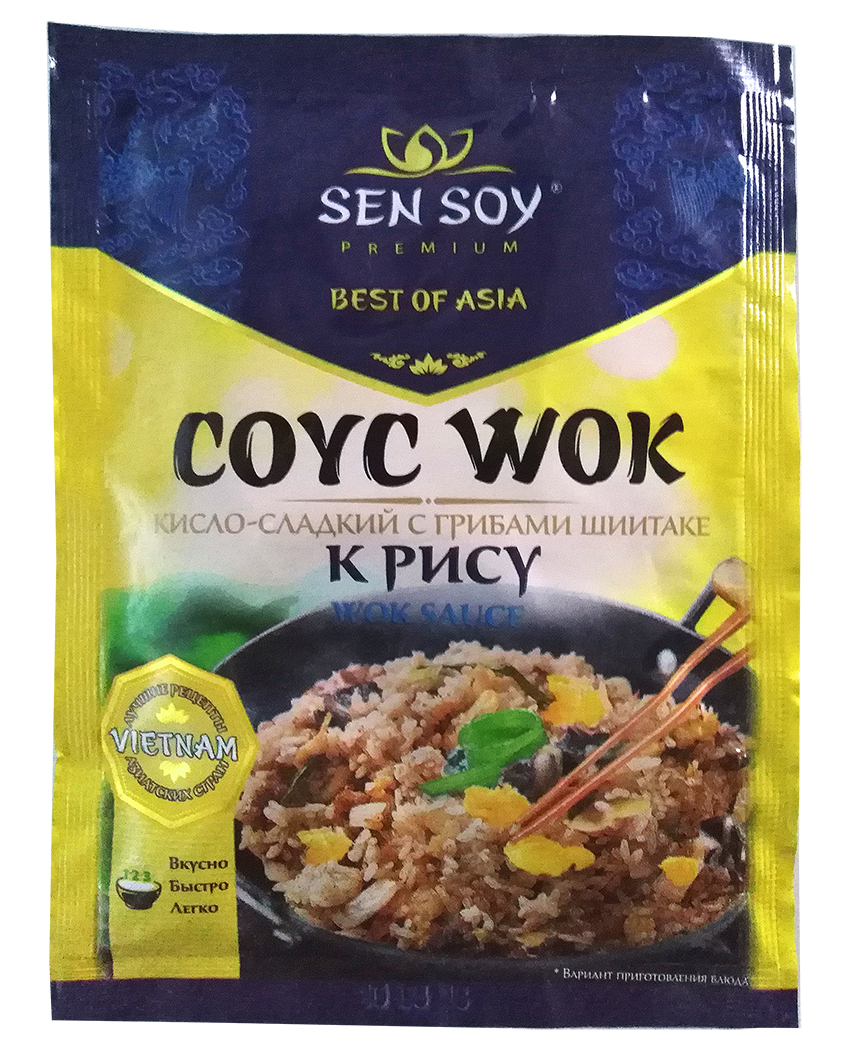 Соус вок сен сой. Сэн сой соус вок. Sen soy соус для вок. Sen soy Wok грибы. Sen soy с грибами шиитаке.