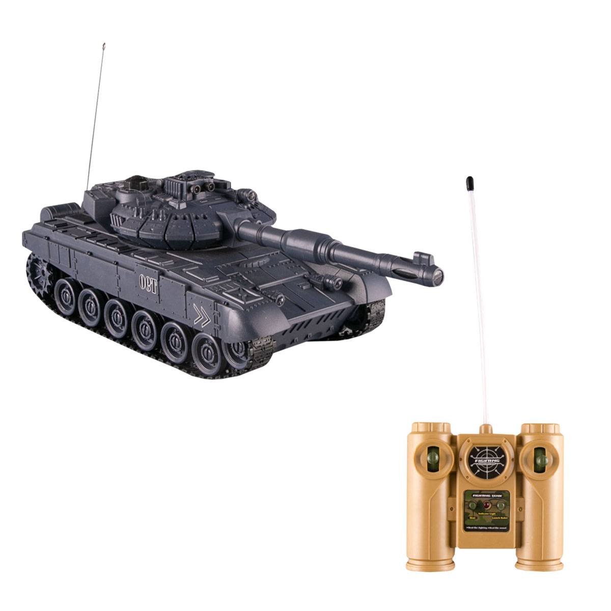 Zegan tank discount