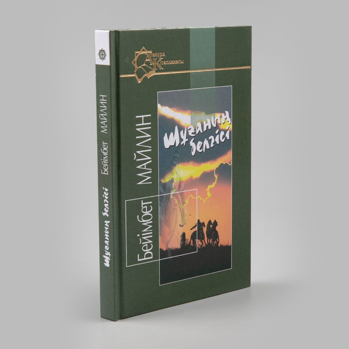 Монтана Фишберн порно