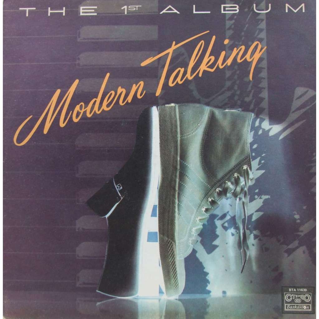 Moderns дискография. Modern talking 1985 the 1st album LP. Modern talking - the 1st album. Modern talking the 1st album 1985. Modern talking 1985 the 1st album CD.