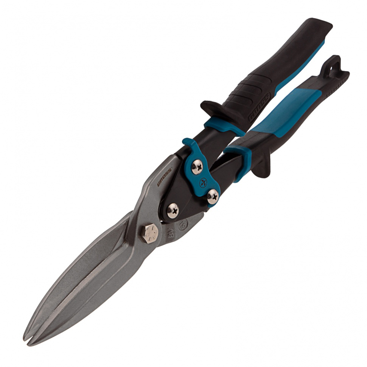 Ножницы по металлу 270мм зубр. Ножницы по металлу гросс. Строительные ножницы прямые 270 мм gross piranha 78329. Ножницы по металлу 270мм. Gross ножницы по металлу 78333.