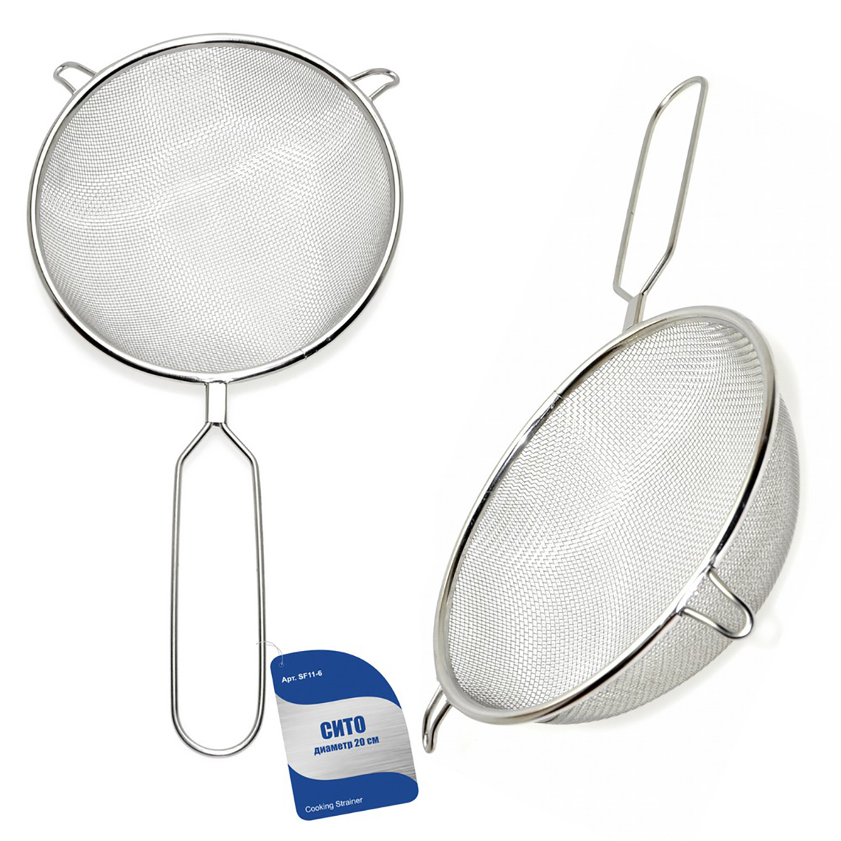 кружка-заварник 350мл цветы ак. резина+пласт. заварочная кружка tupperware 350 мл. дуршлаг mallony bs-22 985513. Vetta сито с ободом и ручкой 16см kl33a20-16 886-009.