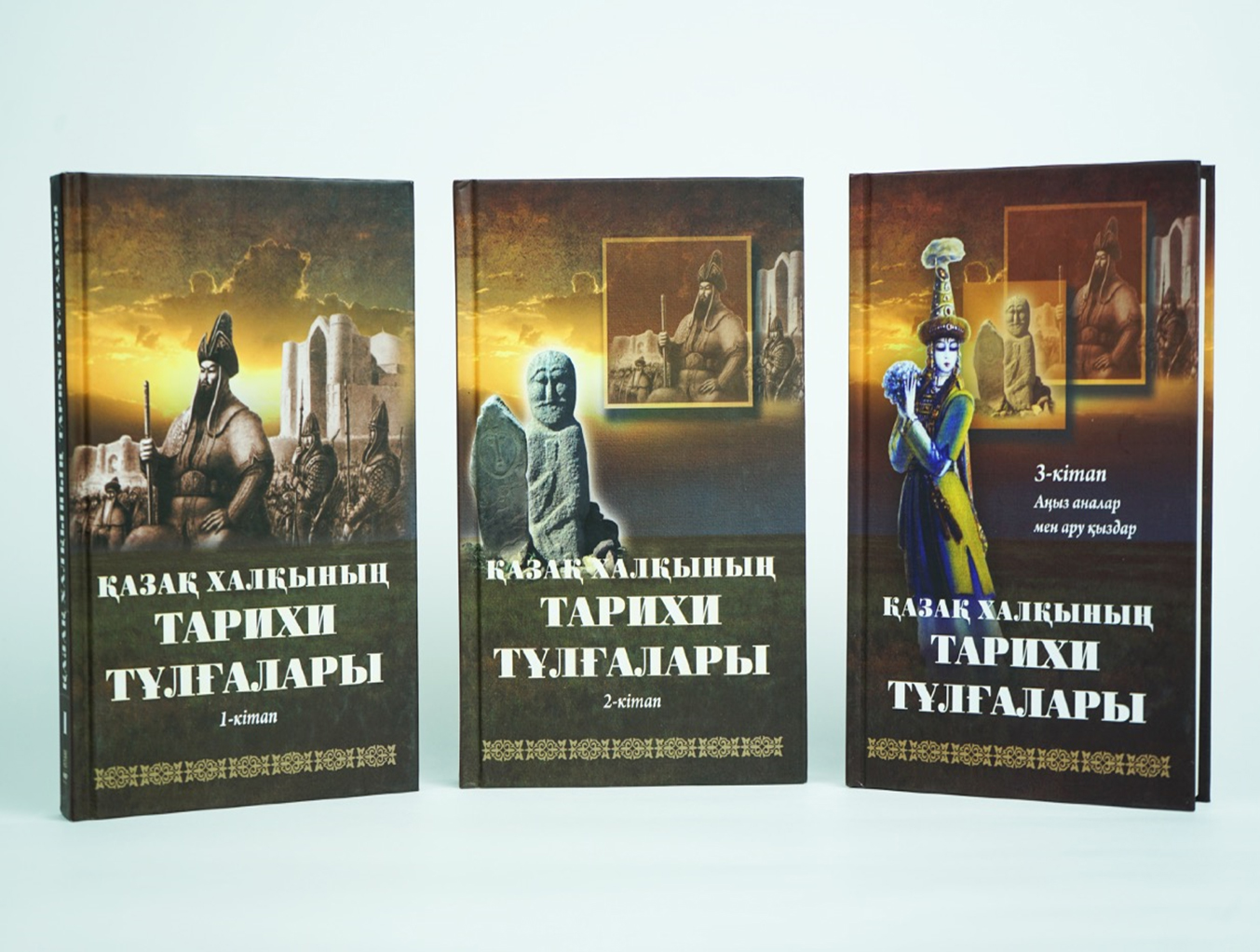 Үлкен жопа порно Жылқылар мен қыздар бейнеленген тегін, тіркелмеген порно