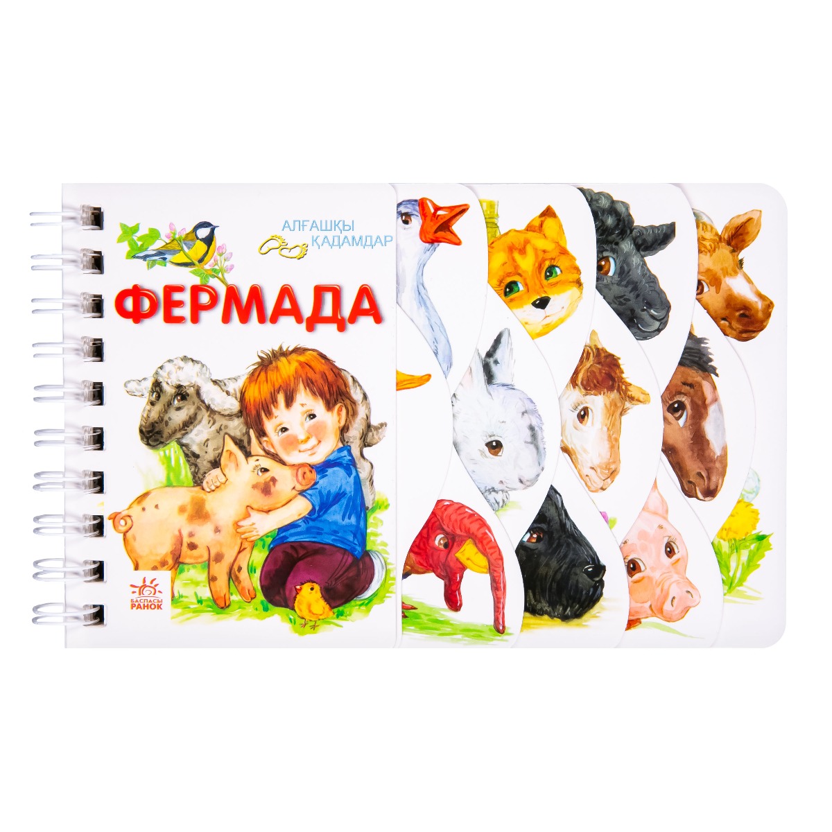 Әйелдің катетері порно Ирина Муромцеваның жалаңаш фотошоп суреттері