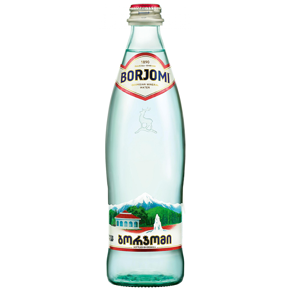 каталог Минеральные Воды