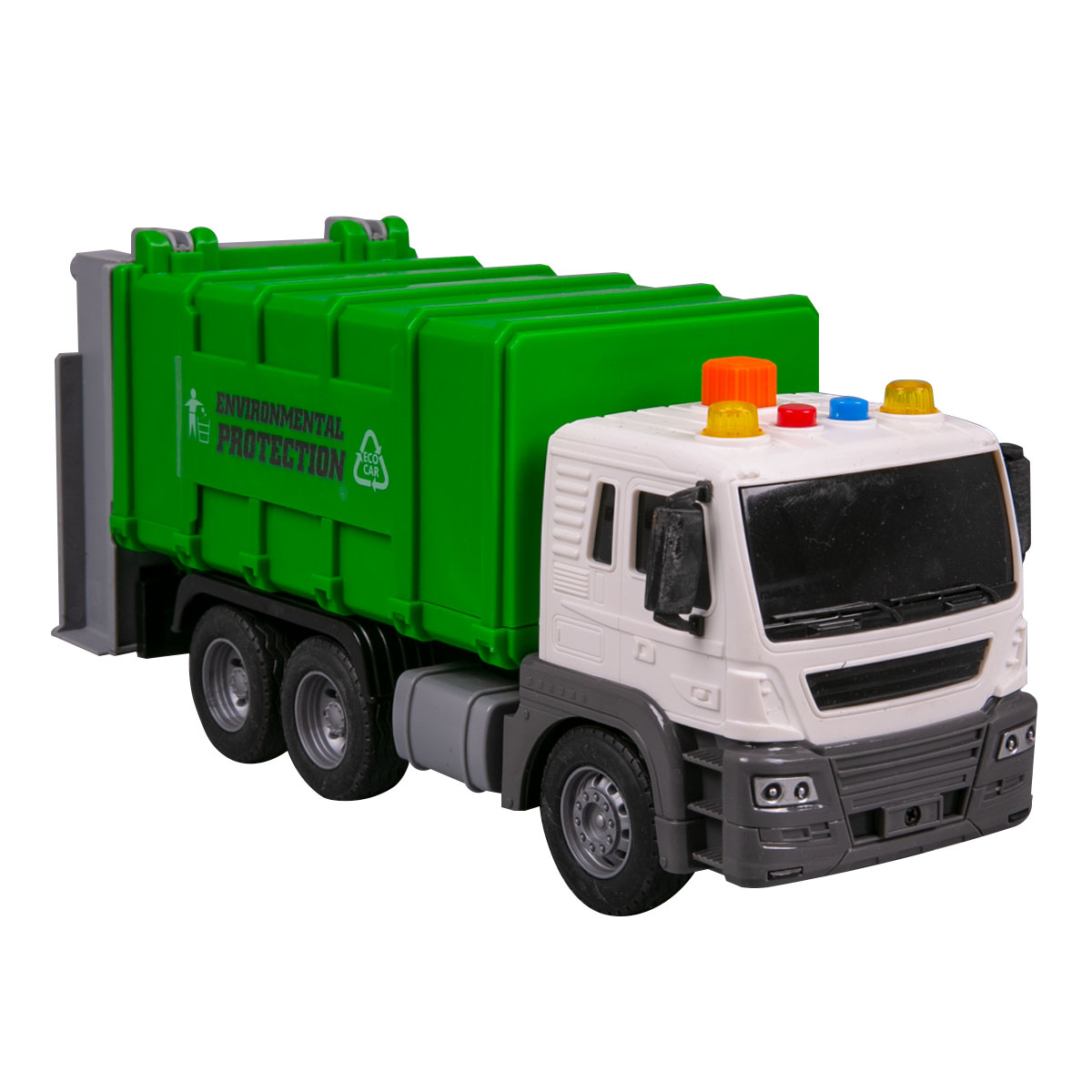 Мусоровоз зеленый. Мусоровоз грузовой автомобиль. Мусоровоз зеленый игрушка. Зелёный мусоровоз с крышкой.